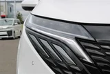2025 Nissan Aura 1.2 G FOUR Sedan for sale, Japanese used car export - photo 15 of 30 | GULJI TRADERS