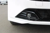 2025 Nissan Aura 1.2 G FOUR Sedan for sale, Japanese used car export - photo 16 of 30 | GULJI TRADERS
