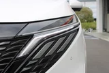 2025 Nissan Aura 1.2 G FOUR Sedan for sale, Japanese used car export - photo 17 of 30 | GULJI TRADERS