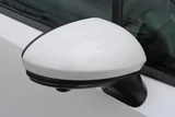 2025 Nissan Aura 1.2 G FOUR Sedan for sale, Japanese used car export - photo 19 of 30 | GULJI TRADERS