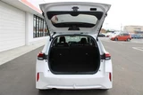 2025 Nissan Aura 1.2 G FOUR Sedan for sale, Japanese used car export - photo 29 of 30 | GULJI TRADERS