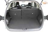 2025 Nissan Aura 1.2 G FOUR Sedan for sale, Japanese used car export - photo 30 of 30 | GULJI TRADERS