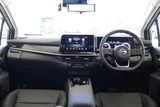 2025 Nissan Aura 1.2 G Sedan for sale, Japanese used car export - photo 2 of 30 | GULJI TRADERS