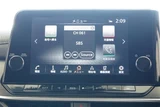 2025 Nissan Aura 1.2 G Sedan for sale, Japanese used car export - photo 3 of 30 | GULJI TRADERS