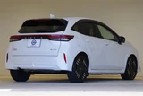 2025 Nissan Aura 1.2 G Sedan for sale, Japanese used car export - photo 6 of 30 | GULJI TRADERS