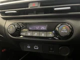 2025 Nissan Aura 1.2 G Sedan for sale, Japanese used car export - photo 9 of 30 | GULJI TRADERS