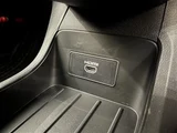 2025 Nissan Aura 1.2 G Sedan for sale, Japanese used car export - photo 14 of 30 | GULJI TRADERS