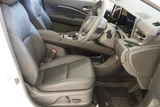 2025 Nissan Aura 1.2 G Sedan for sale, Japanese used car export - photo 15 of 30 | GULJI TRADERS