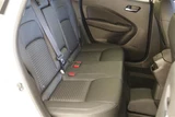 2025 Nissan Aura 1.2 G Sedan for sale, Japanese used car export - photo 16 of 30 | GULJI TRADERS