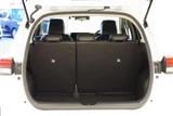 2025 Nissan Aura 1.2 G Sedan for sale, Japanese used car export - photo 17 of 30 | GULJI TRADERS