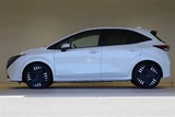2025 Nissan Aura 1.2 G Sedan for sale, Japanese used car export - photo 20 of 30 | GULJI TRADERS