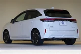 2025 Nissan Aura 1.2 G Sedan for sale, Japanese used car export - photo 21 of 30 | GULJI TRADERS