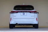 2025 Nissan Aura 1.2 G Sedan for sale, Japanese used car export - photo 22 of 30 | GULJI TRADERS