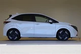 2025 Nissan Aura 1.2 G Sedan for sale, Japanese used car export - photo 23 of 30 | GULJI TRADERS