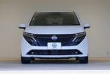 2025 Nissan Aura 1.2 G Sedan for sale, Japanese used car export - photo 25 of 30 | GULJI TRADERS