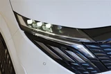 2025 Nissan Aura 1.2 G Sedan for sale, Japanese used car export - photo 26 of 30 | GULJI TRADERS
