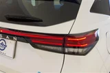 2025 Nissan Aura 1.2 G Sedan for sale, Japanese used car export - photo 30 of 30 | GULJI TRADERS