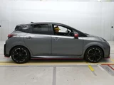 2025 Nissan Aura Sedan for sale, Japanese used car export - photo 3 of 12 | GULJI TRADERS