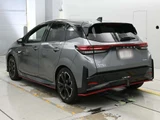 2025 Nissan Aura Sedan for sale, Japanese used car export - photo 6 of 12 | GULJI TRADERS