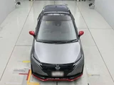2025 Nissan Aura Sedan for sale, Japanese used car export - photo 7 of 12 | GULJI TRADERS