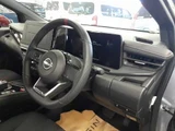 2025 Nissan Aura Sedan for sale, Japanese used car export - photo 9 of 12 | GULJI TRADERS