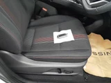 2025 Nissan Aura Sedan for sale, Japanese used car export - photo 10 of 12 | GULJI TRADERS