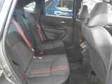 2025 Nissan Aura Sedan for sale, Japanese used car export - photo 11 of 12 | GULJI TRADERS