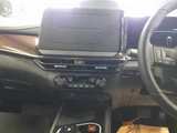 2025 Nissan Aura Sedan for sale, Japanese used car export - photo 12 of 12 | GULJI TRADERS