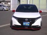 2025 Nissan Aura 4WD Sedan for sale, Japanese used car export - photo 3 of 24 | GULJI TRADERS