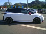 2025 Nissan Aura 4WD Sedan for sale, Japanese used car export - photo 5 of 24 | GULJI TRADERS