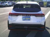 2025 Nissan Aura 4WD Sedan for sale, Japanese used car export - photo 8 of 24 | GULJI TRADERS