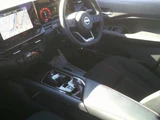 2025 Nissan Aura 4WD Sedan for sale, Japanese used car export - photo 9 of 24 | GULJI TRADERS