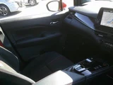 2025 Nissan Aura 4WD Sedan for sale, Japanese used car export - photo 10 of 24 | GULJI TRADERS