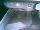 2025 Nissan Aura 4WD Sedan for sale, Japanese used car export - photo 14 of 24 | GULJI TRADERS