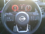2025 Nissan Aura 4WD Sedan for sale, Japanese used car export - photo 19 of 24 | GULJI TRADERS
