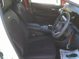 2025 Nissan Aura 4WD Sedan for sale, Japanese used car export - photo 21 of 24 | GULJI TRADERS
