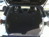 2025 Nissan Aura 4WD Sedan for sale, Japanese used car export - photo 23 of 24 | GULJI TRADERS
