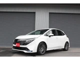 2025 Nissan Aura Sport Sedan for sale, Japanese used car export - photo 1 of 9 | GULJI TRADERS