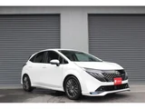 2025 Nissan Aura Sport Sedan for sale, Japanese used car export - photo 2 of 9 | GULJI TRADERS