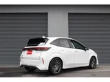 2025 Nissan Aura Sport Sedan for sale, Japanese used car export - photo 3 of 9 | GULJI TRADERS