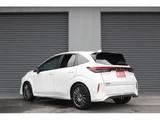 2025 Nissan Aura Sport Sedan for sale, Japanese used car export - photo 4 of 9 | GULJI TRADERS