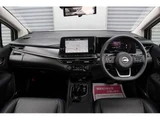 2025 Nissan Aura Sport Sedan for sale, Japanese used car export - photo 5 of 9 | GULJI TRADERS