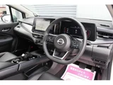 2025 Nissan Aura Sport Sedan for sale, Japanese used car export - photo 6 of 9 | GULJI TRADERS