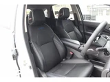 2025 Nissan Aura Sport Sedan for sale, Japanese used car export - photo 7 of 9 | GULJI TRADERS