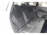 2025 Nissan Aura Sport Sedan for sale, Japanese used car export - photo 8 of 9 | GULJI TRADERS