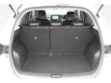 2025 Nissan Aura Sport Sedan for sale, Japanese used car export - photo 9 of 9 | GULJI TRADERS