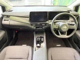 2025 Nissan Aura G Sedan for sale, Japanese used car export - photo 2 of 9 | GULJI TRADERS
