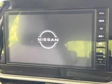 2025 Nissan Aura G Sedan for sale, Japanese used car export - photo 3 of 9 | GULJI TRADERS