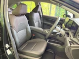 2025 Nissan Aura G Sedan for sale, Japanese used car export - photo 8 of 9 | GULJI TRADERS
