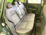 2025 Nissan Aura G Sedan for sale, Japanese used car export - photo 9 of 9 | GULJI TRADERS